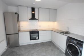 218, Watford Way, Hendon, London NW4 4UA