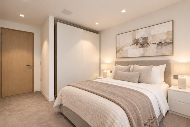 Bedroom 1.png