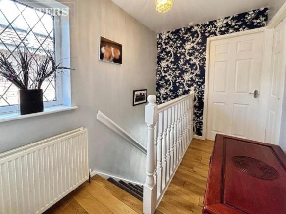 3 bed Detached for sale Image 9