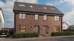 4, Harelaw, Monktonhall Colliery Road, Newton, Dalkeith EH22 1SB