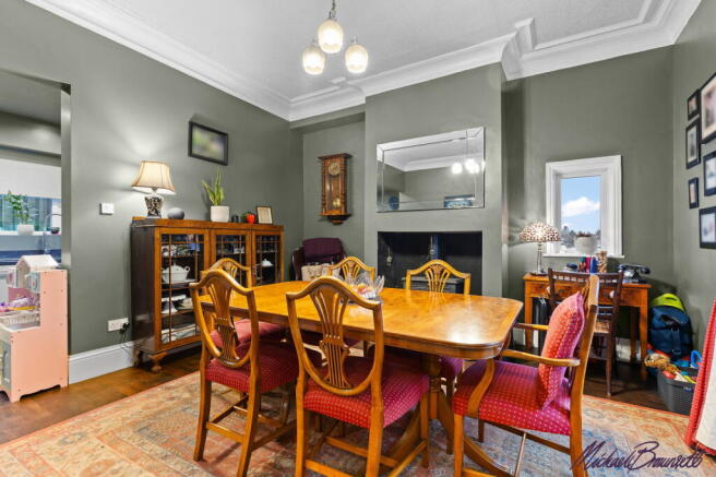 3 bed Detached for sale Image 8