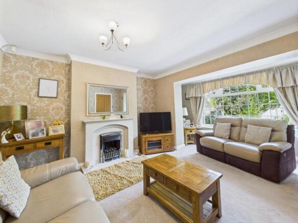 3 bed Detached for sale Image 9