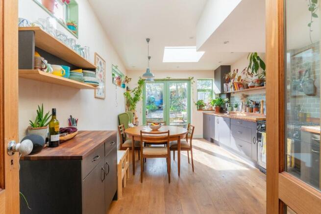 DAORLLAHETIHW04 - Kitchen.Diner G.jpg