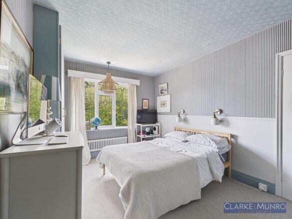 3 bed Semi-Detached for sale Image 12
