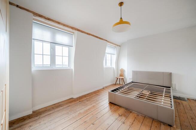 1428775-5-69b44a7...