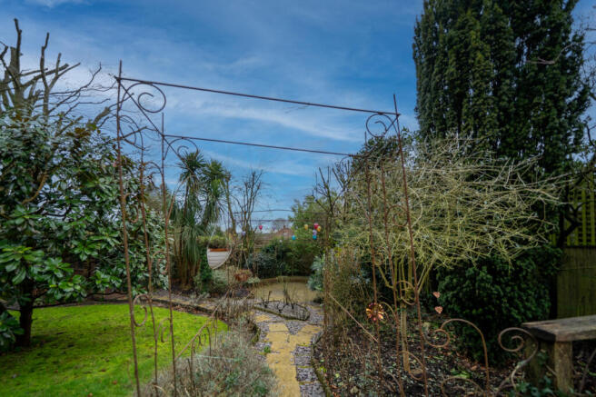 DSC09371-HDR-Edit