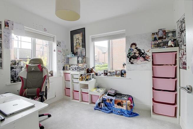 Photo 9
