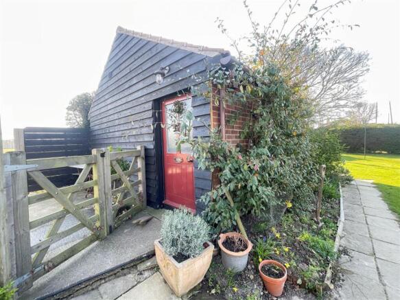 ANNEXE