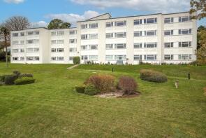 Flat 4, Sorrento, Middle Warberry Road, Wellswood, Torquay TQ1 1SH