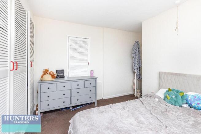 3 bed Semi-Detached for sale Image 11