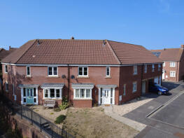 14, Dorset Close, Highbridge TA9 4AU
