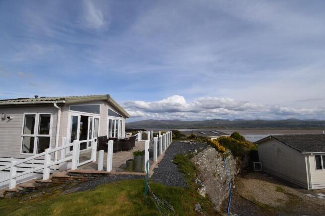 Pemberton Glendale (1).JPG