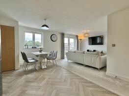 3, Saddleback Close, Newton Abbot TQ12 6GW