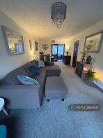 2, Firbank Court, Nottingham NG9 5NB