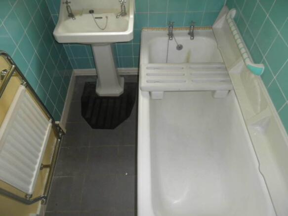 Photo 4