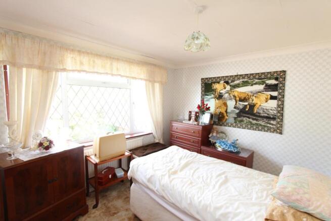 56 The Grove Bed 2_4138.JPG