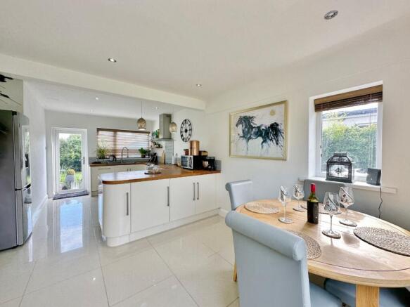 Sandy Lane, Irby, CH61 photo 4