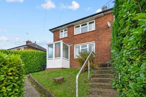 93, Tudor Crescent, Rogerstone, Newport NP10 9BN