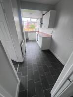 32, Stretton Avenue, Blackpool FY4 4AQ