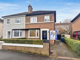 60, Croftfoot Road, Glasgow G44 5JX