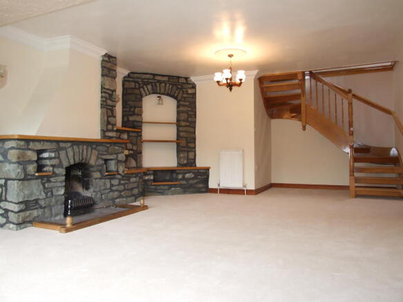 Living Room No 2