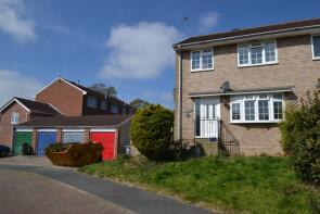 33, Hillrise Avenue, Binstead PO33 3TZ