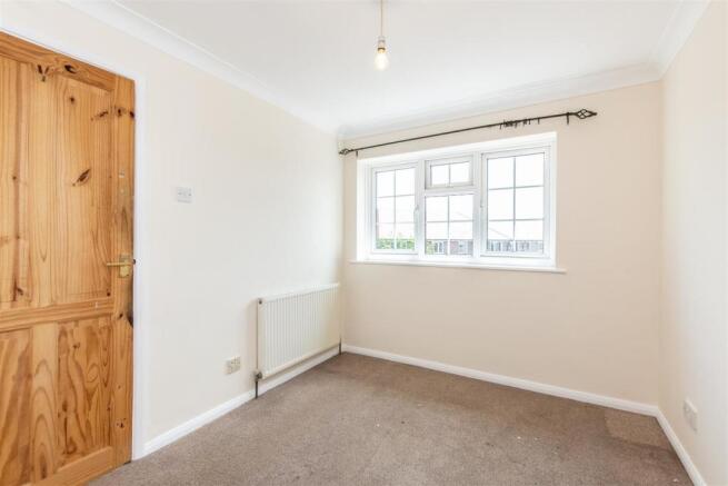 75 Springett Avenue9.jpg