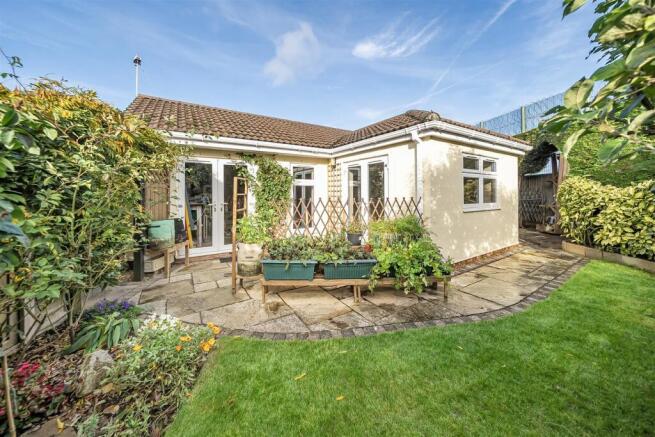 Annexe