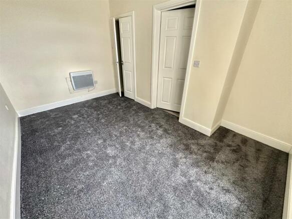 IMG_4414.jpeg