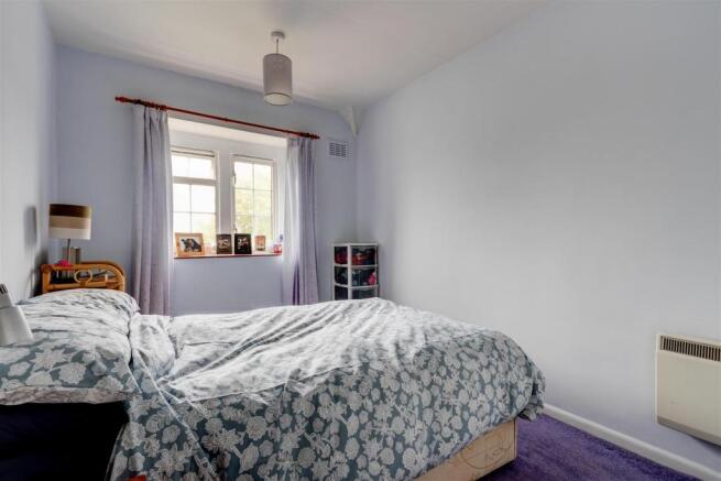 Bedroom2.jpg