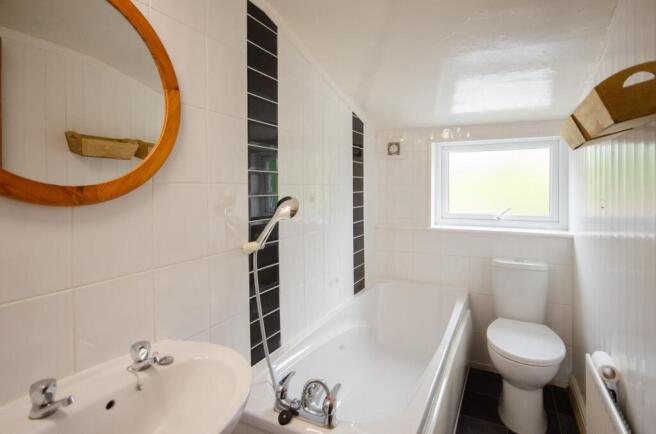 3 bed End of Terrace for sale Image 9