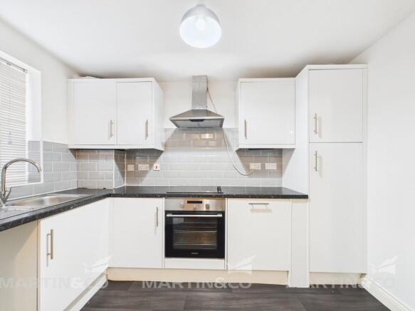 CAM02406G0-PR0559...