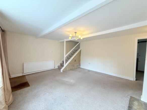 3 bed Cottage for sale Image 3