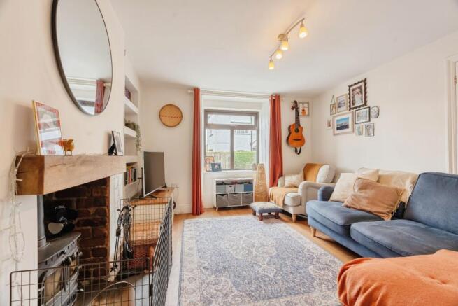 2 bed Terraced for sale Image 4