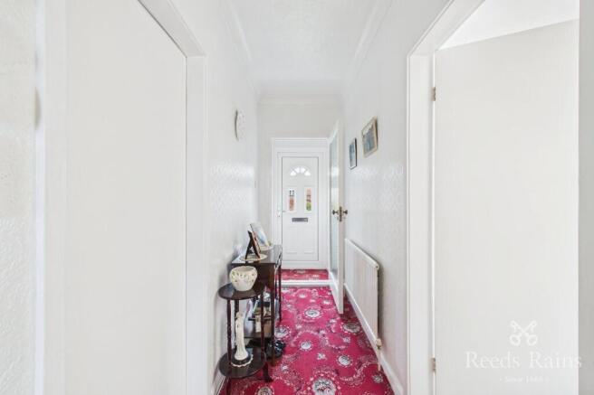 2 bed Bungalow for sale Image 4