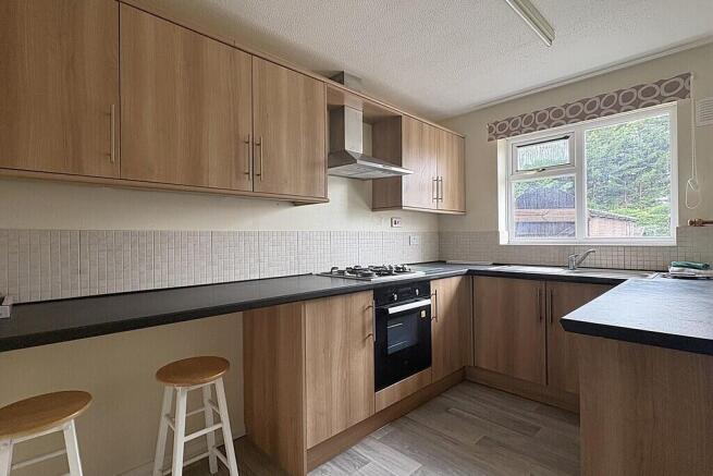 Robin Crescent, Melton Mowbray photo 4