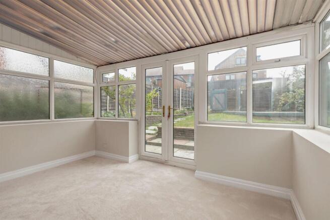2 bed End of Terrace for sale Image 8