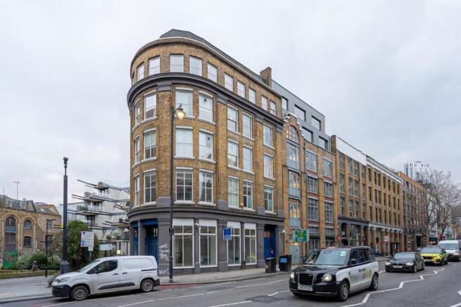 69-71-Great-Eastern-St-London-Building-Photo-1-L