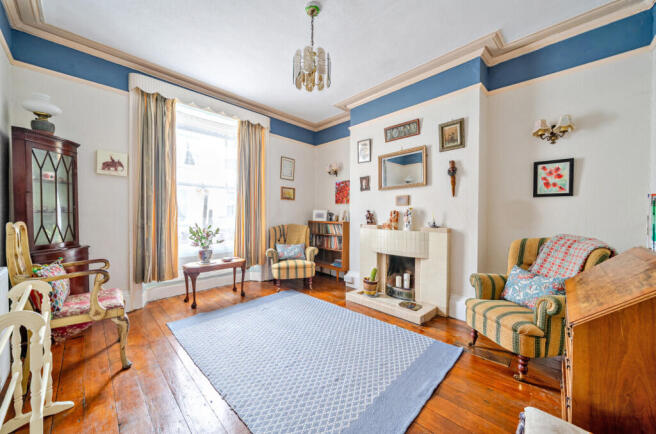 1420344-6-69a6c06...