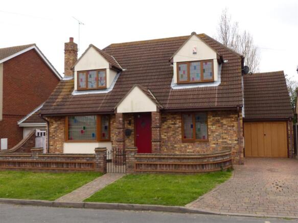 8 holton rd 021.jpg