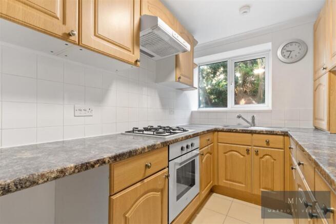 Fairhaven Court 4 MV-4.jpg