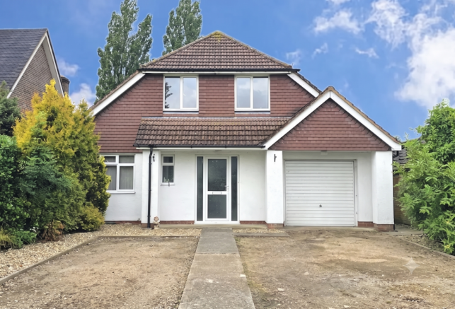 house-sale-cudham-lane-north-orpington