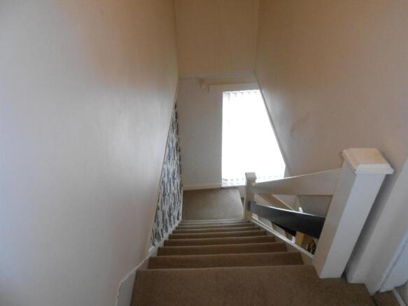 30 southport (23)
