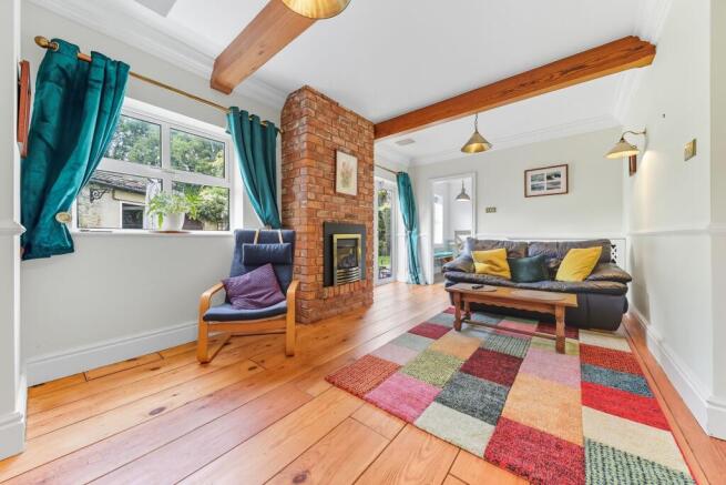 3 bed End of Terrace for sale Image 10