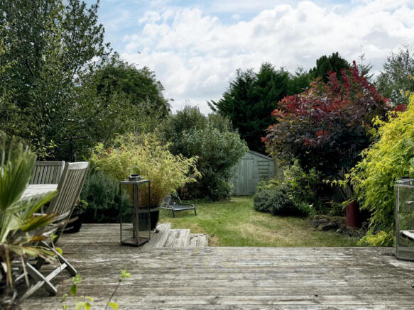 Akeman Residential