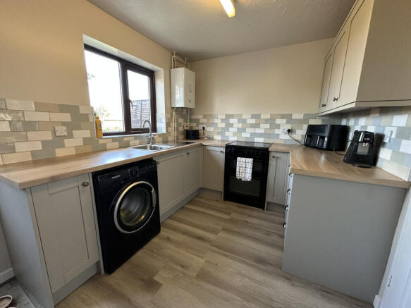 Photo 09-08-2025, 11 08 09