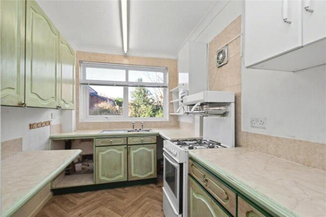 3 bed Terraced for sale Image 7