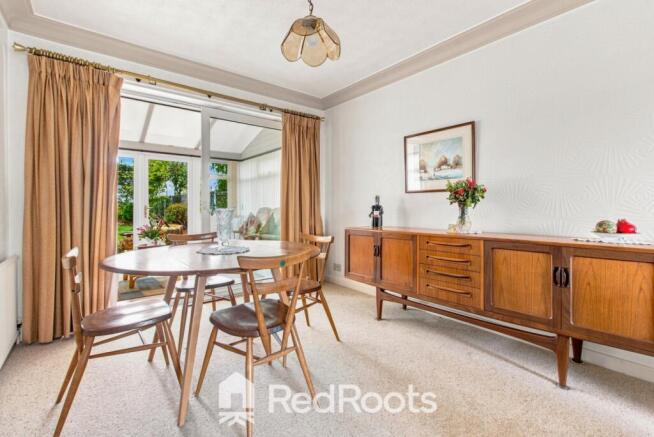 3 bed Detached for sale Image 6
