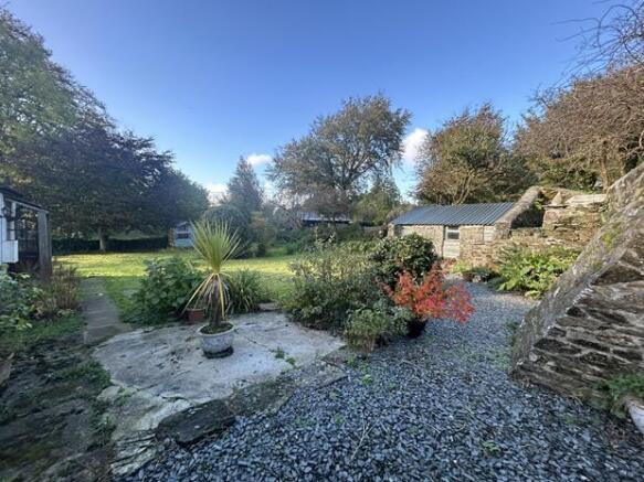 Garden 4