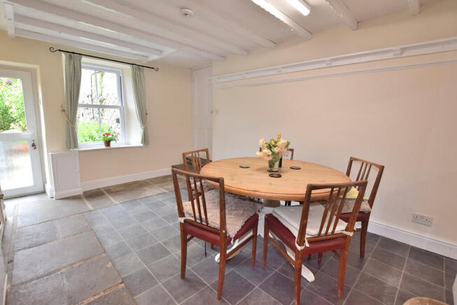 3 bed Maisonette for sale Image 7